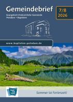 Gemeindebrief 07-08-2026_PIC